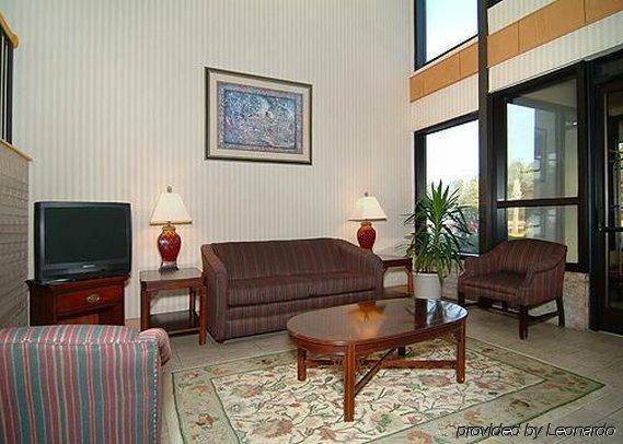 Quality 2* Surfside Beach