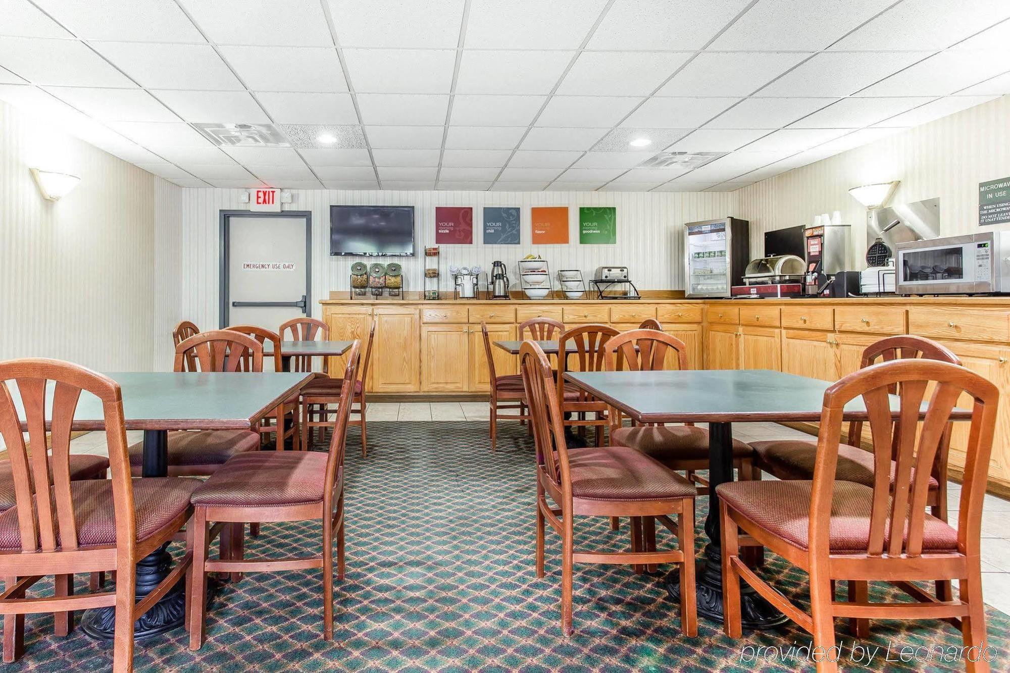 Quality 2* Surfside Beach